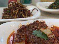 -金柱大盘鸡(和田二街店)