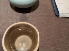 -山石榴·贵州菜(陆家嘴中心店)