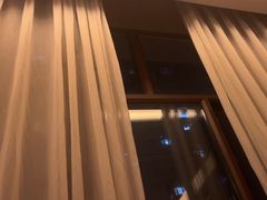 -艺水间水汇