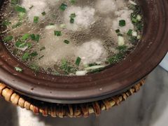 -小菜园新徽菜(无锡宜家荟聚中心店)