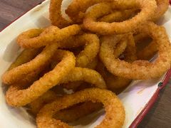 -Tubestation站点比萨(五道营店)