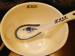 -熙盛源(复兴路店)