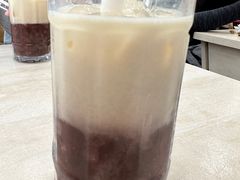 -喜莲咖啡