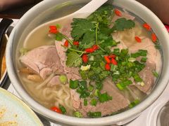 -清真·宁夏印象·盐池滩羊肉体验店(江宁路店)