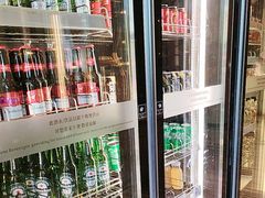 -万达瑞华酒店美食汇自助餐厅(楚河汉街店)