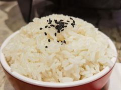 -南锣南门(东方银座店)