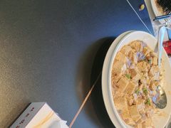 -码头鲜精致威海菜(欧乐坊店)