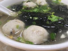 -华威达牛庄(黄埔大道西店)