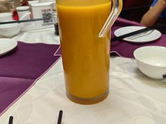 -凯鸽酒楼•雁北民间菜(华北星店)