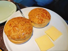 -有璟阁港式餐厅(金融街购物中心店)