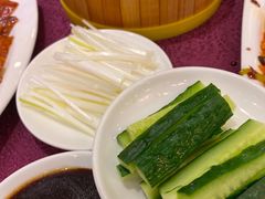 -燕春楼(海河华鼎店)