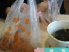 -潘太师炸鸡腿(中茵海华广场店)
