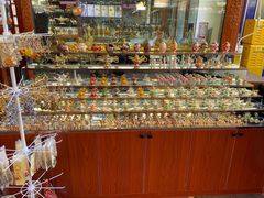 -新疆国际大巴扎