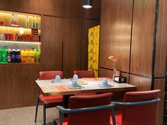 -味妙烤鱼吧(回龙观店)
