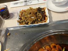 -胖锅轩(水塔店)