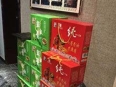 -箪食巷私房菜馆·鲁菜(玉函路店)