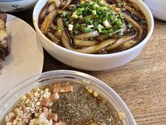 -双流老妈兔头(总店)