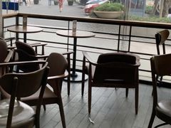 -星巴克(浙江省人民医院店)