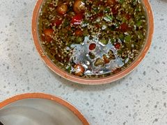 -陳艳红火锅(港汇店)