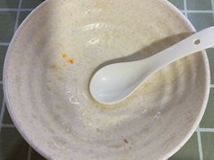 -碗碗香鸡汤饭(建设路店)