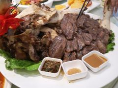 -一麦·龙岛(上海青浦店)