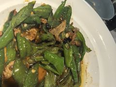 -洞庭家宴·头牌甲鱼(广渠门店)