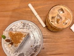 -LuluCake·路鹿蛋糕