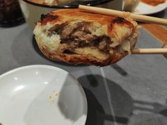 -岩明火勺店(承德路店)