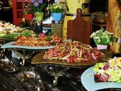 -苏州金科大酒店
