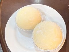 -水牛奶皇后糖水铺(深圳总店)