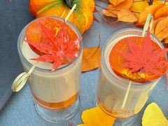 -汉水谣·江景餐厅(江滩店)