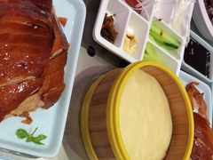 -紫光园(顺义店)