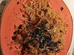 -半秋山西餐厅(巴南万达广场店)