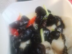 -老东吴食府(雅都店)