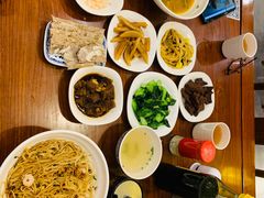 -同得兴面馆.苏式面.三虾面(园区店)