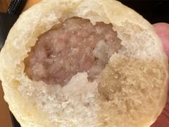 -551蓬莱(JR京都駅店)