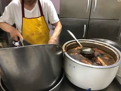 -薛昌利大米面皮(南关正街店)