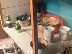 -洪湖里高汤云吞