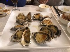 -旺顺阁海鲜广场(亚运村店)