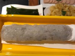 -周周有辣火锅馆(玖耀里店)