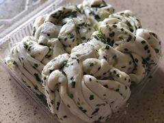 -白玉兰食品(甜云店)