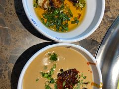 -小龙坎老火锅(北京三里屯店)