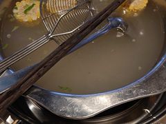 -小肥牛潮汕牛肉火锅(南联店)