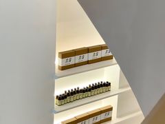 -左右Massage/Spa(长寿路店)