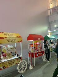-cocokarafine可开嘉来