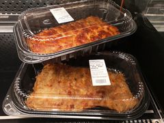 -ALDI奥乐齐超市(凯德虹口店)