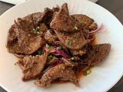 -闽海肴(北辰荟店)