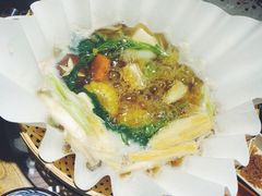 -蟹将军·松叶蟹和牛日料放题自助(K11店)