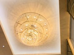 -富临皇宫(窝打老道店)