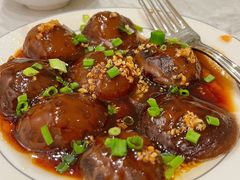 -Madam Kwan's(Mid Valley Megamall)